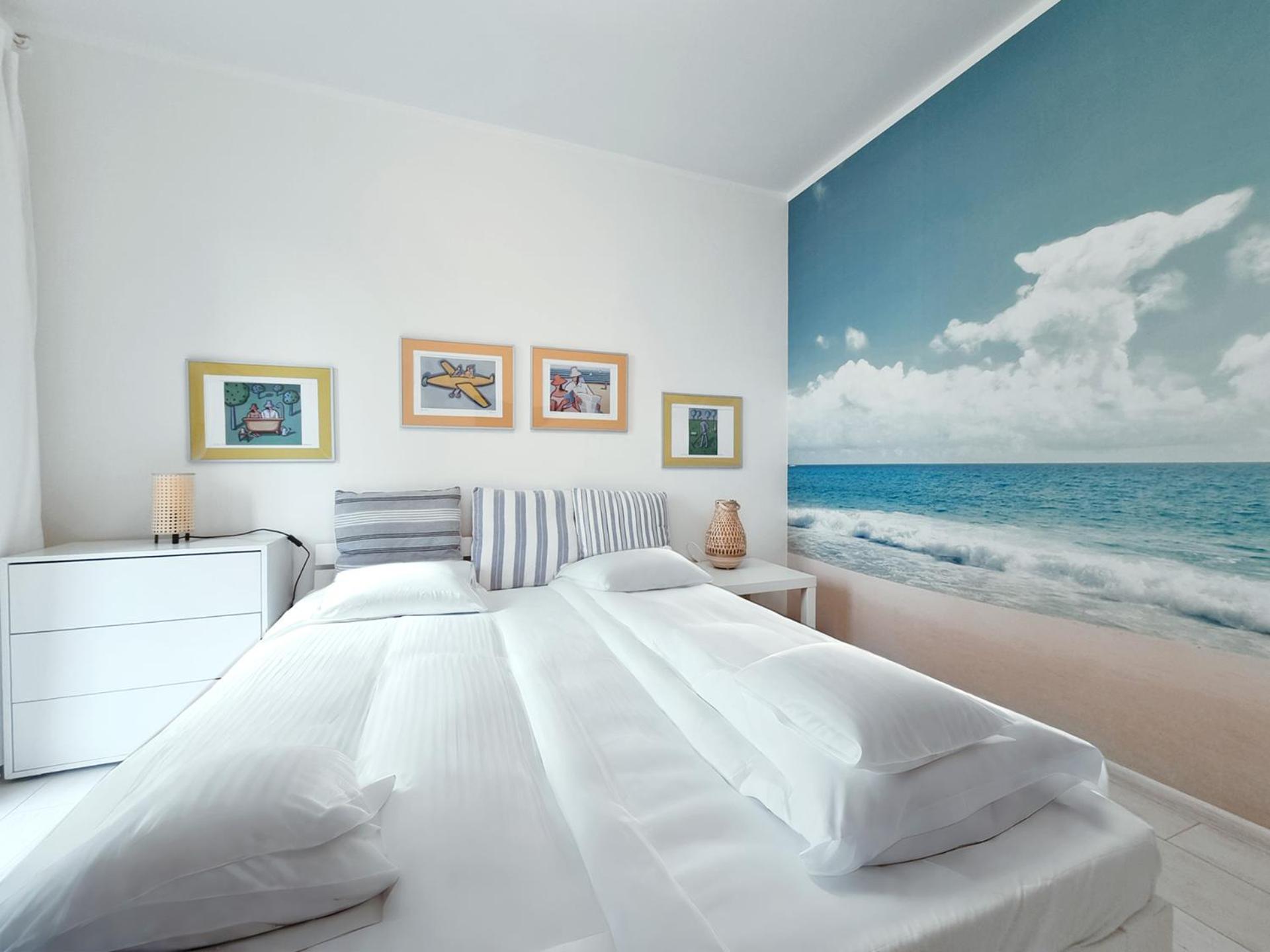 Classy Apartments - Gdansk - Nowa Motlawa Екстер'єр фото